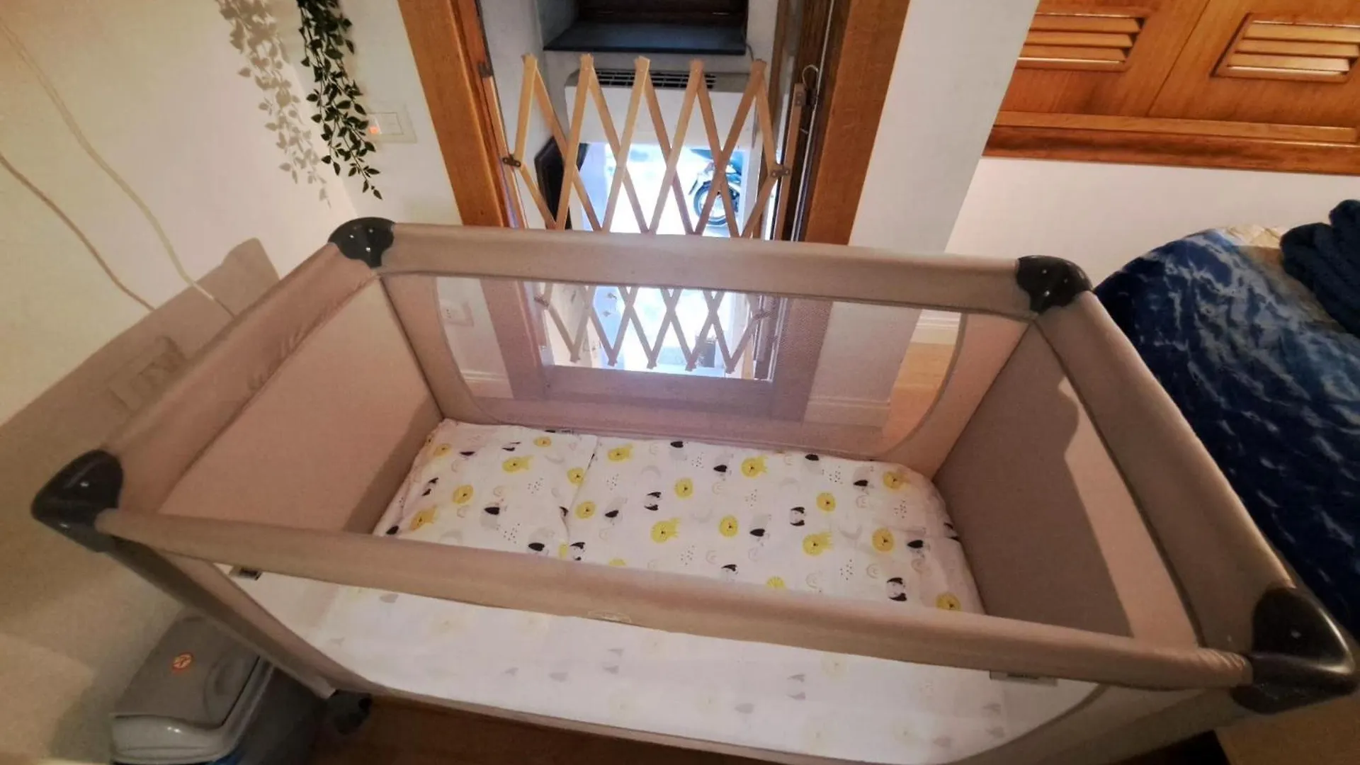 Toledo 27, A Due Passi Da Piazza Del Plebiscito Apartment Naples 0*,