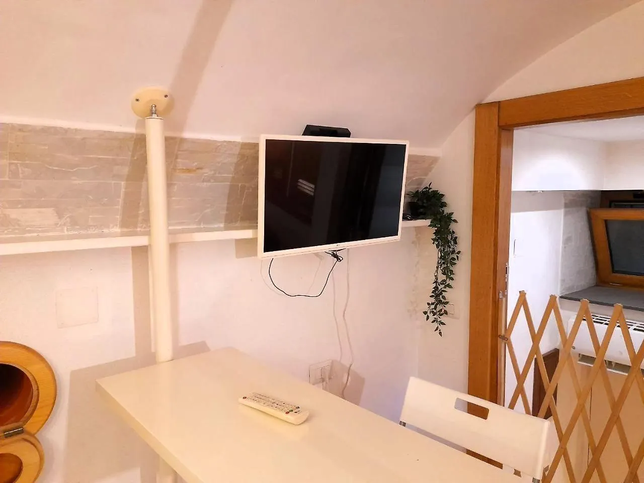 Toledo 27, A Due Passi Da Piazza Del Plebiscito Apartment Naples
