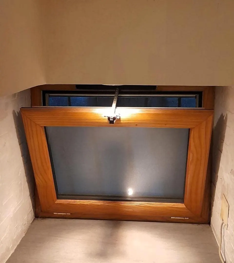 Toledo 27, A Due Passi Da Piazza Del Plebiscito Apartment Naples Italy