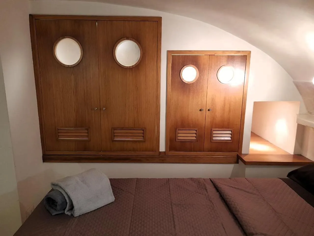 Toledo 27, A Due Passi Da Piazza Del Plebiscito Apartment Naples
