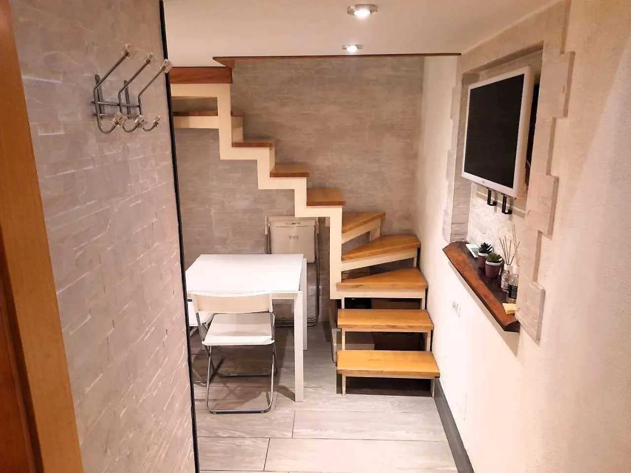 Toledo 27, A Due Passi Da Piazza Del Plebiscito Apartment Naples