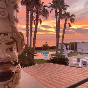https://villa-seba-sul-mare.sicilyhotelsitaly.net
