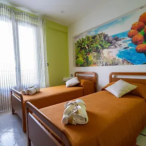 https://casa-vacanze-dellangelo.sicilyhotelsitaly.net