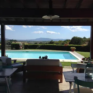 https://agriturismo-prati-degli-orti.it-tuscanyhotel.com