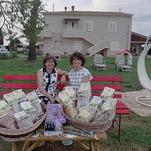 https://agriturismo-susanna-e-atria.it-tuscanyhotel.com