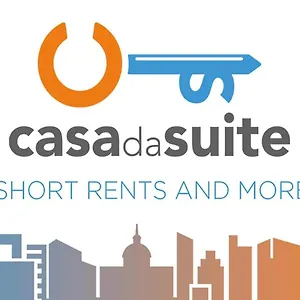 https://casa-da-suite-nora.italymilanhotels.net