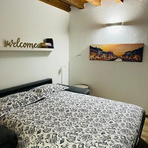 https://appartamento-tortona-milano.it-lombardy.com