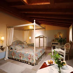 https://agriturismo-otto-ducati-doro.hotelinveneto.com