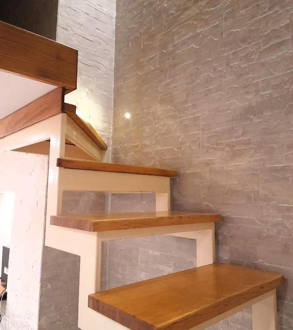 Toledo 27, A Due Passi Da Piazza Del Plebiscito Apartment Naples